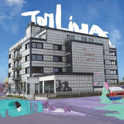 20 Power Hits auf 2 LPs