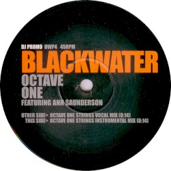 Blackwater