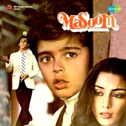 Masoom