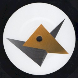 Sampledelics, Volume 2