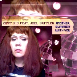 Another Summer with You