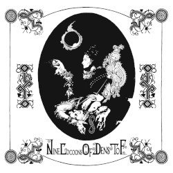 Nine Cocoons of Dens to F