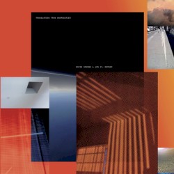 Translation from Unspecified