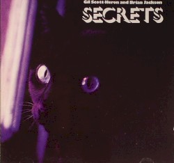 Secrets