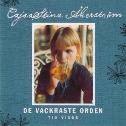 De vackraste orden: Tio visor