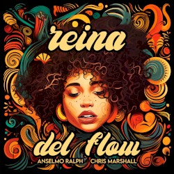 Reina del Flow