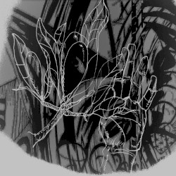 Kyou1110 2011/12/11Live at Fukuoka