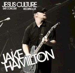 Jesus Culture Encounter