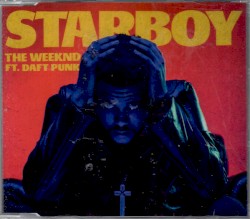 Starboy