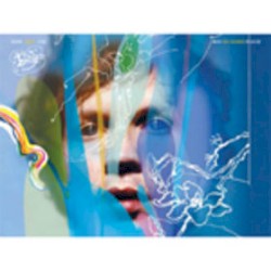 2002‐12‐24: KCRW Session, Santa Monica, CA, USA