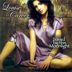 Saved by the Moonlight