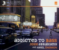 Addicted to Bass