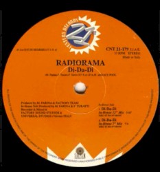 Di-Da-Di