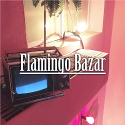 Flamingo Bazar