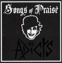 Songs of Praise