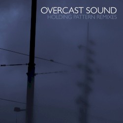 Holding Pattern Remixes