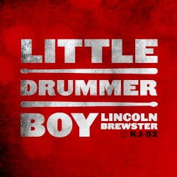 Little Drummer Boy