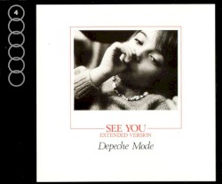 See You