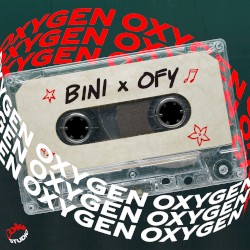 OXYGEN