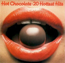 20 Hottest Hits