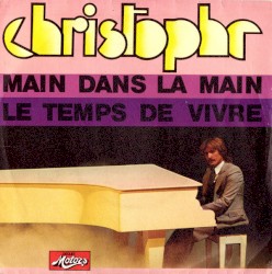 Main dans la main / Le Temps de vivre