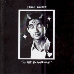 Tourette-Syndrom EP