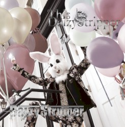 This is DaizyStripper