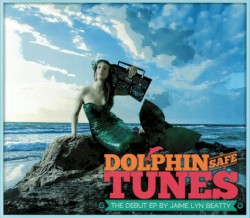 Dolphin Safe Tunes