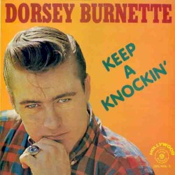 Keep A Knockin', Volume 2