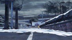 do you ever think about me, because i think about you.