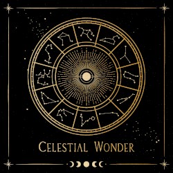 Celestial Wonder