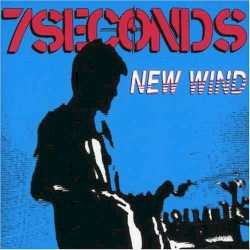 New Wind
