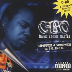 West Coast Mafia