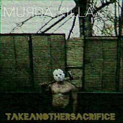 Takeanothersacrifice