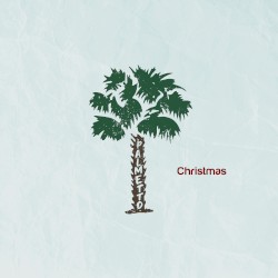 Palmetto Christmas