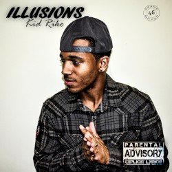 Illusions