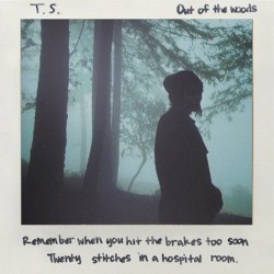 Out Of The Woods