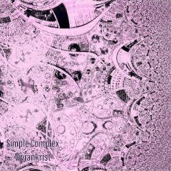 Simple Complex