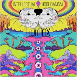 Intellectual Hooliganism