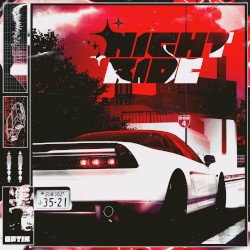 NiGHTRiDE