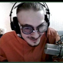 rainbow road vibes bro