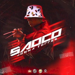 Saoco
