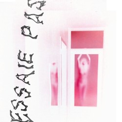 Demain est une autre nuit (The Remixes)