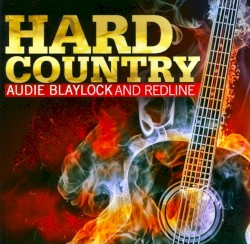 Hard Country