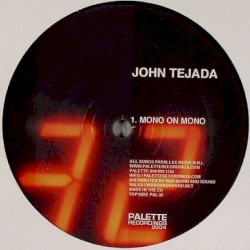 Mono on Mono