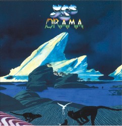 Drama