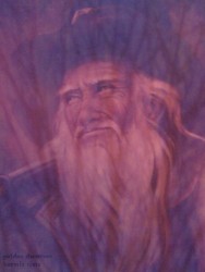 hermit time