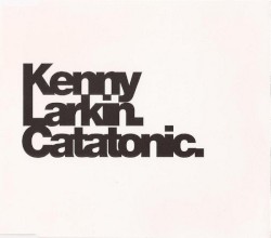 Catatonic