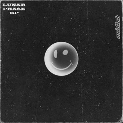 Lunar Phase EP