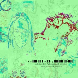 A Litany [of] Ag[(ri)cultural] Gliomas